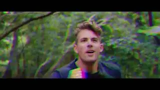 Lost in the Riots - Chemistry (Official Music Video)