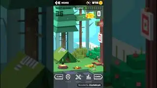 Flippy knife hack all knives on target mode