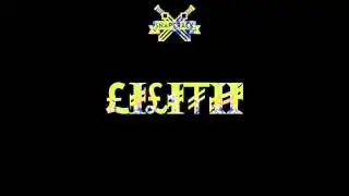 Snapcrack - Lilith  (FREE DOWNLOAD)