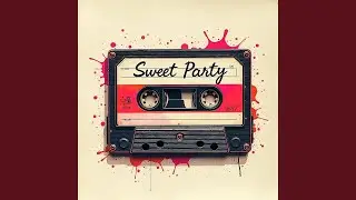 Sweet Party