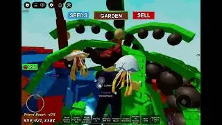Let me know how to collect fire bud or whatever its name is
