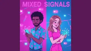 Mixed Signals