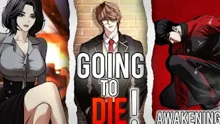 |Johan is dead 💀|lookism theories and prediction| #lookism 