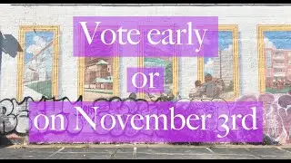 Every Vote Counts