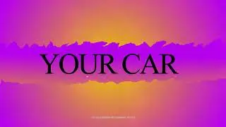 Mitchell Motors Madison TN Used Cars for Sale, Buy Here Pay Here, Low Down Payments Drive Home Today