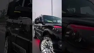 Scorpio s11 first look🤞❤️💞#shorts wow💗❤️