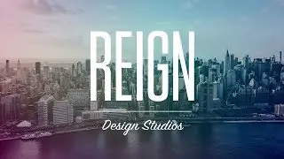 Video Production In Las Vegas ( We Are - Reign Design Studios )