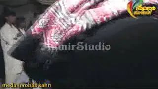 Rubab khan