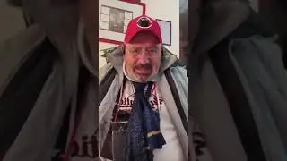 JOE - L'IMMAGGINE PUBBLICA COMUNA AGLI ALTRI PER COMPETENZA_NOTIZIA - EROS RAMAZZOTTI UNO DI NOI.