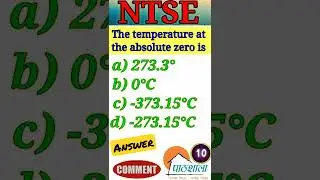 #chemistry#ntsechemistry#ntse#ntsepreparation#ntsestage1#ntseexam2022#ntsesat#ntseclass10#ntse2023