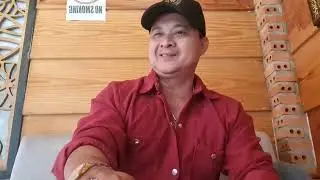 Bích Phương Được Nữ Đại Gia Giúp Tiền Tỷ Xuân Hòa Hối Hận
