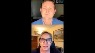 Cosmetic Corner with Dr. Jean Carruthers