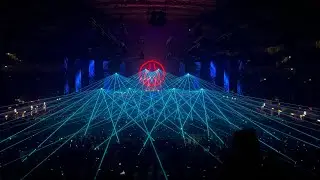 MAYDAY 2024 | Friends of MAYDAY | Full Live Set