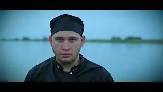 Cristi & Gabi | Wedding Film