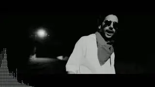 KOVALA (STABİL TYPE BEAT)