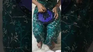 Little Girl Solves Brainvita Game in 40 Seconds 😲🧠 | Smart Kids Challenge #Shorts #trending #viral