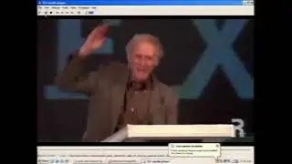 John Piper Sermon Clip - Rejoice in God's Glory
