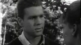 Tv Theme Peyton Place