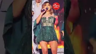 🔴Susana, elemental #parati #peru #mundo #fypyoutube #foryou #fypage #Susana #peru #trujilloprensa