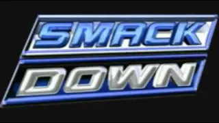 2009 WWE Draft Results (High Quality)