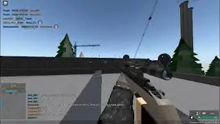 my first and last 