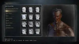 Minecraft Mod Bloodborne |Chippy