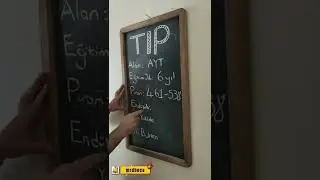 Tıp Nasıl Kazanılır?