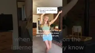 #bodypositivity #loveyourself #bodyimage  #shorts #shortvideo