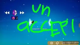 SpeedHack and SlowMotion Hack | Pixel Worlds