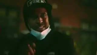 Super Drama Ft Lil Reese - War