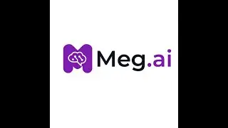 MegAI &ndash; AI Learning Companion | An intelligent tutor that teaches and adapts to your learning style.