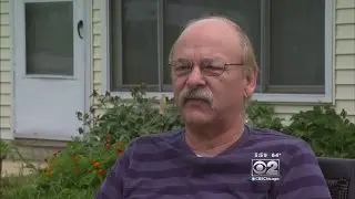 Melissa Calusinski &lsquo;Ready To Come Home,&rsquo; Father Says