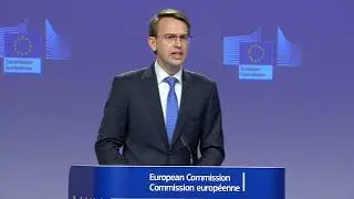 EU leaders close to agree on oil, energy sanctions against Russia