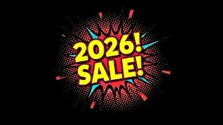 OFFERS 🫴 2026 SALE🎉💥 New Black Screen Effects Video me Music voice Hai 🎁Let's Go Waching the video !