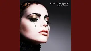 Miracle (feat. Fab) (Signfield Mix)