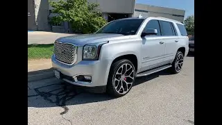 Recreational Vehicle Wash and Wax Man-Mobile Detailer- The Olympic Peninsula WA State-360-406-0963