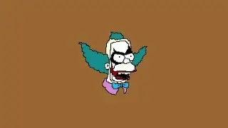 [FREE] Young Thug Type Beat 2019 