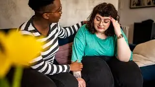 Need Mental Health Help NOW? Here's What To Do 📋