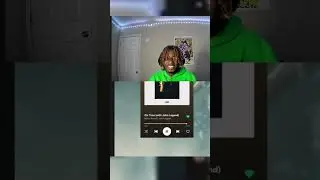 Rating my viewers Spotify transitions pt.7🔥 (fully vid out now!) #shorts #tiktok