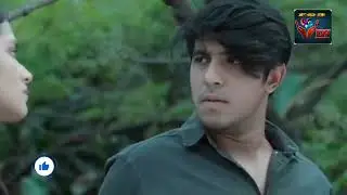 যদি তুমি ভালোবাস আমায় শুধু এ কারনেই পালাতে চাই। #bandshort  #banglaband #bdentertainment  #amazon