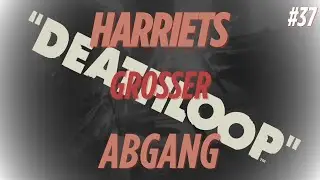 DEATHLOOP #37 - Harriets gro&szlig;er Abgang - Let's Play (Deutsch) [PS5]