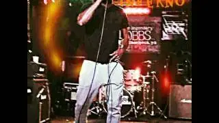 Bout A Check- Will Stakk$ (Prod. By IllWill Da Great)