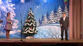 2015 01 15  Культура