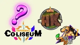 Descubre las &uacute;ltimas novedades de HashKings: todo lo que necesitas saber