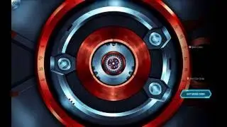 Duelyst gameplay/ смесь Hearthstone и пошаговой ролевой стратегии