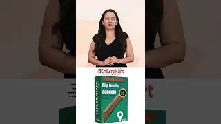 Discover the Power of Silicone: Large Dragon Reusable Condoms Explained