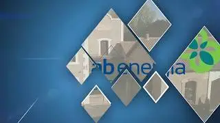 Presentación de AB ENERGIA Premio EMPRESA FAMILIAR 2019