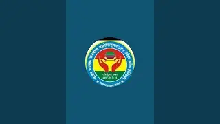 Vahan chalak kalan sangatan Jaunpur  UP is live