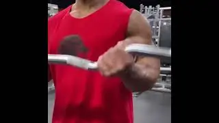 #shorts #viral #trending #mrolympia #subscribe #bodybuilding #short #shortvideo #bigbicep #workout