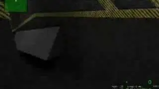 Miggo13 - Surf_Amplitude_Encore